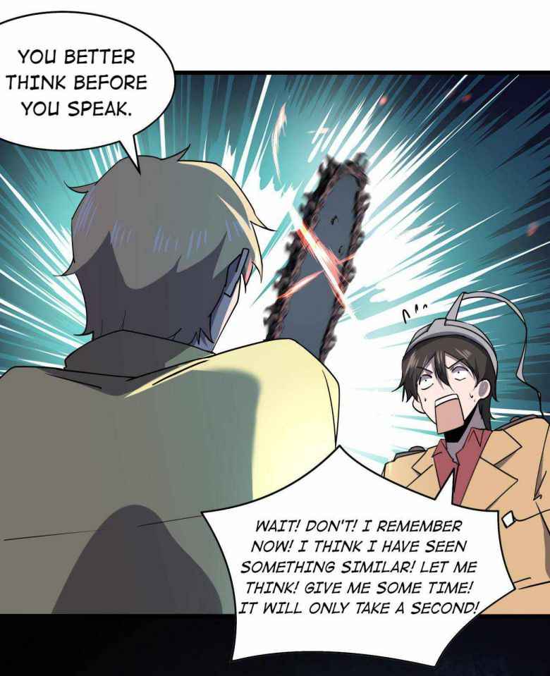 Page 19 of Chapter 31