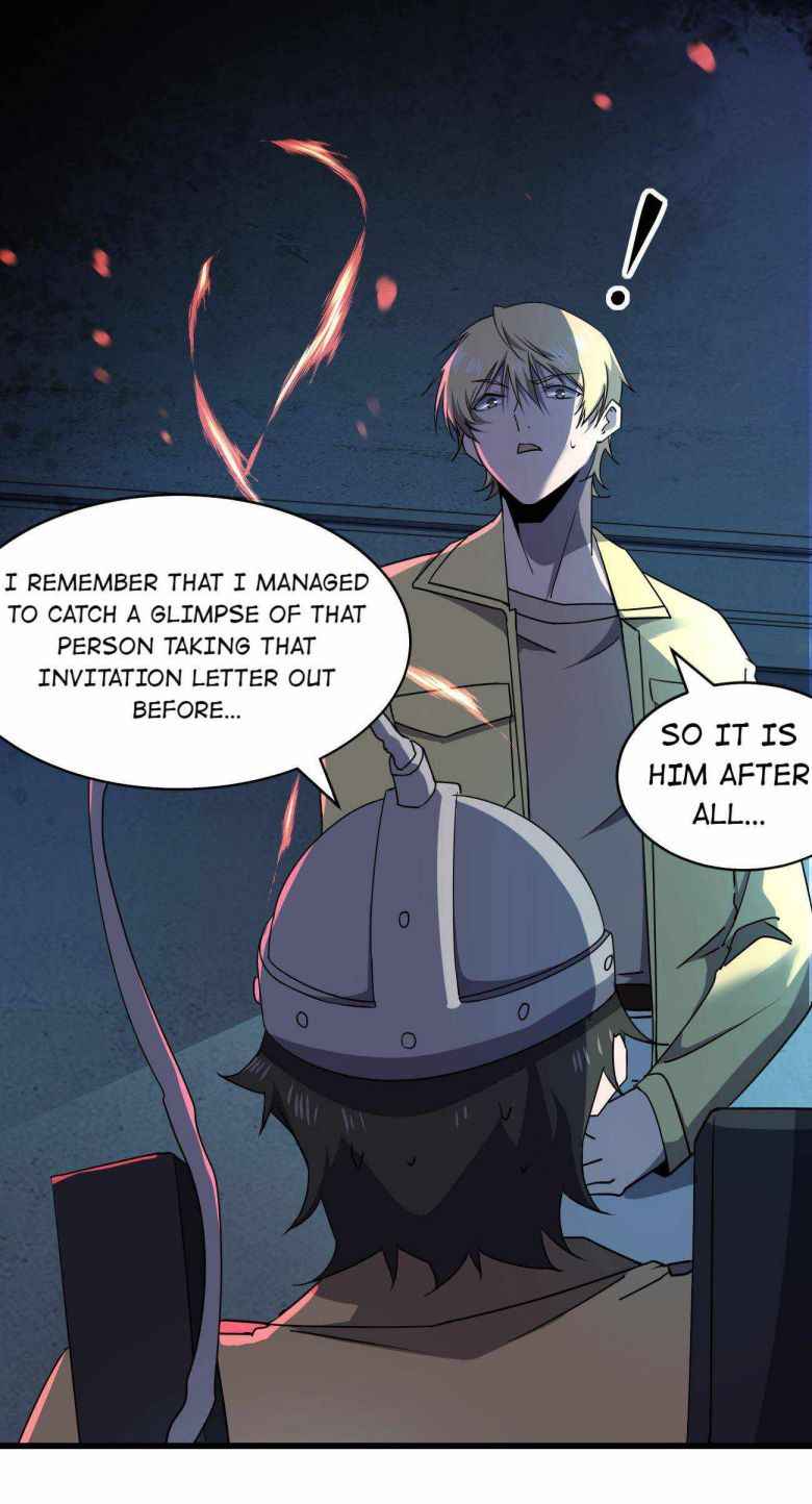 Page 20 of Chapter 31