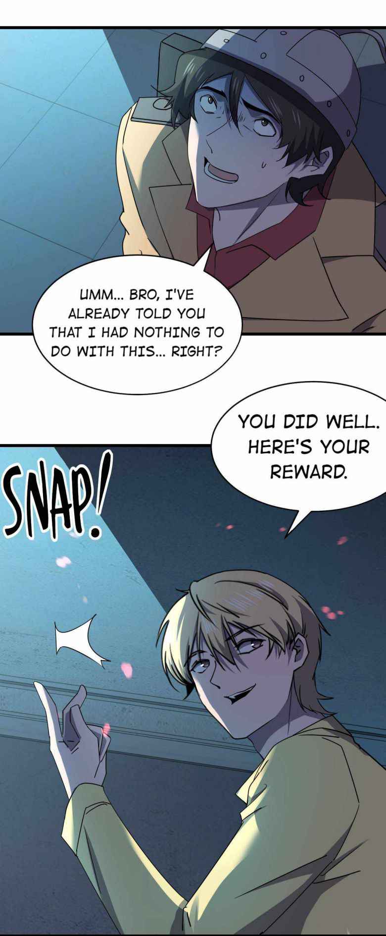 Page 21 of Chapter 31