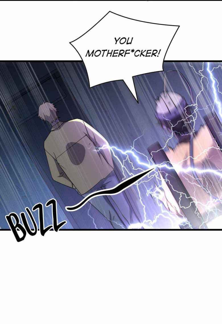 Page 22 of Chapter 31