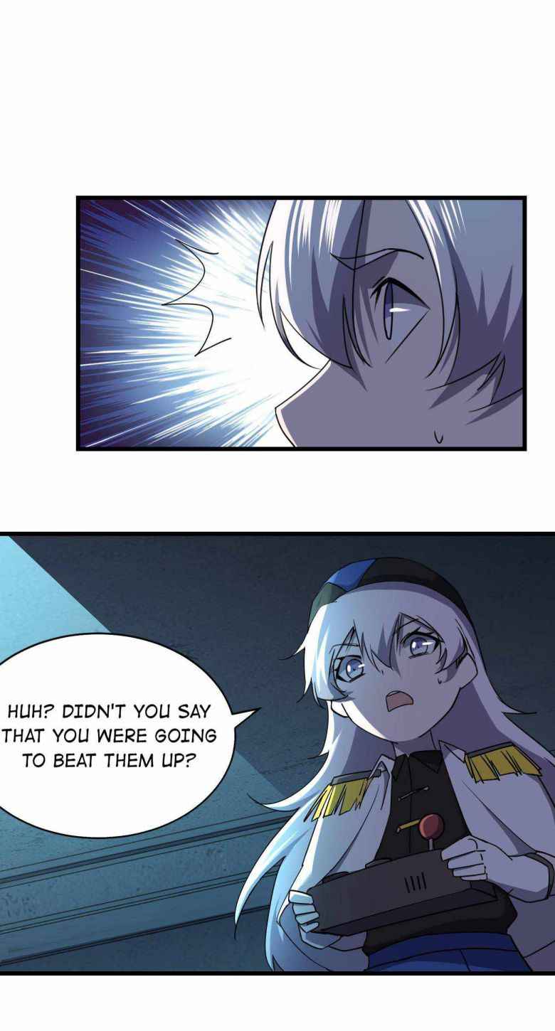 Page 23 of Chapter 31