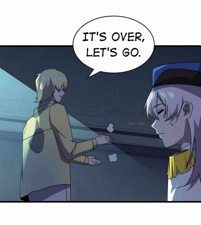 Page 25 of Chapter 31