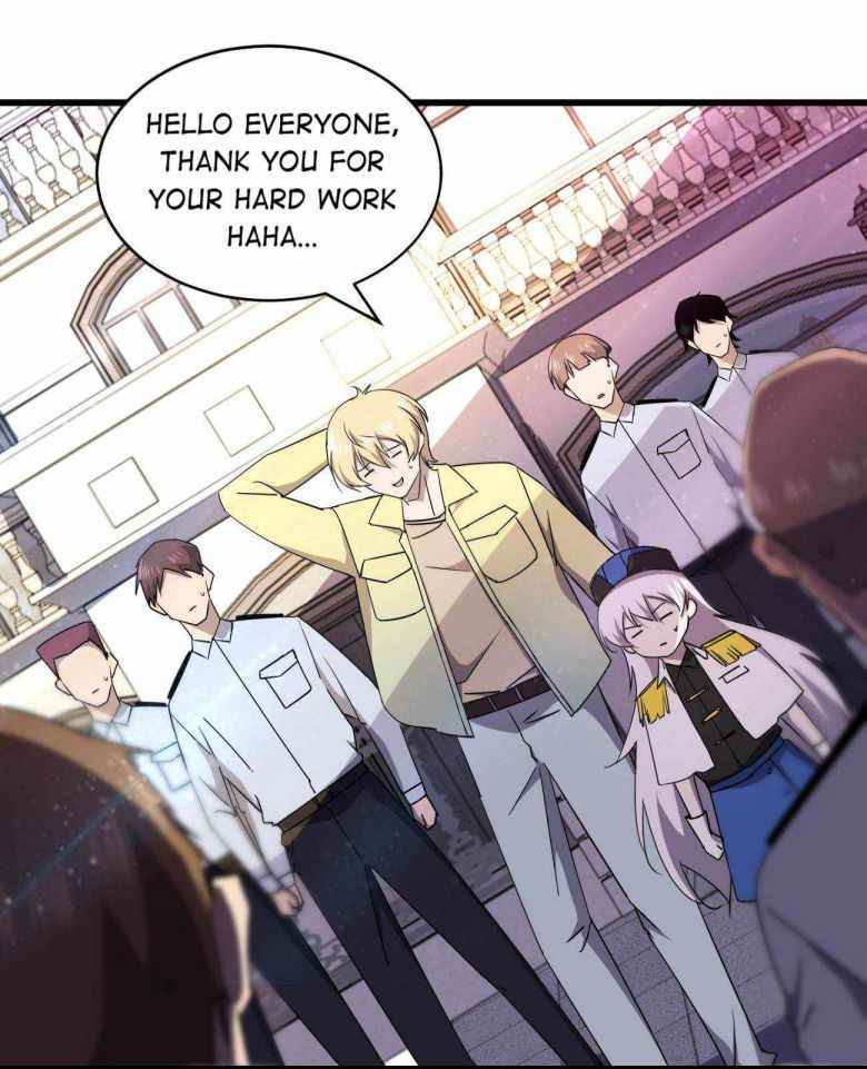 Page 27 of Chapter 31