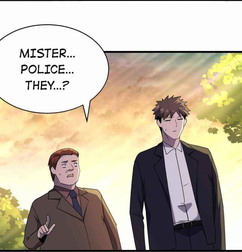 Page 28 of Chapter 31