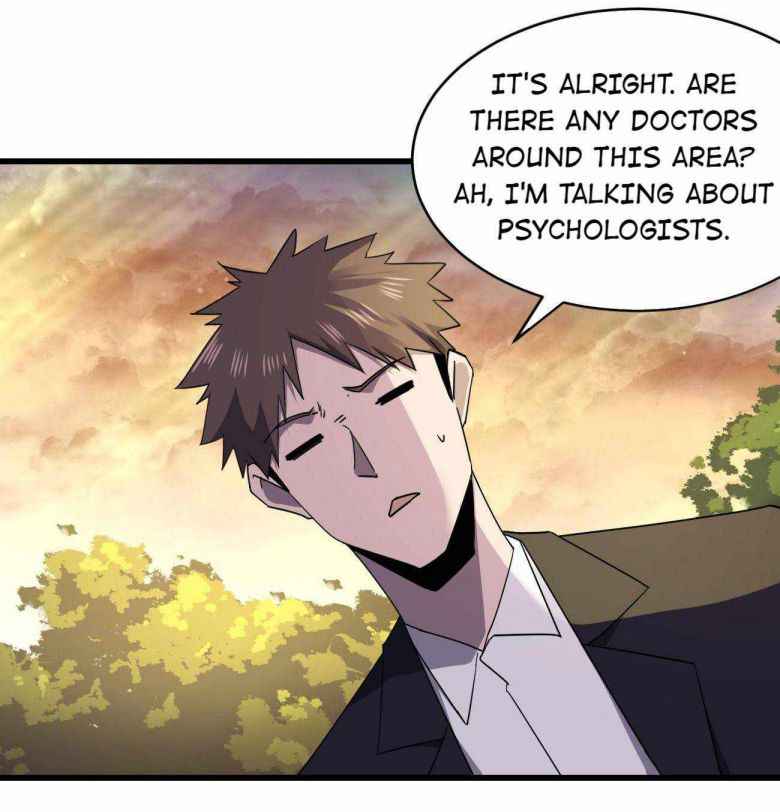Page 29 of Chapter 31