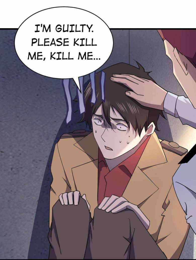 Page 31 of Chapter 31