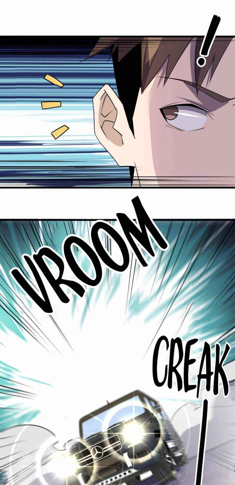 Page 33 of Chapter 31