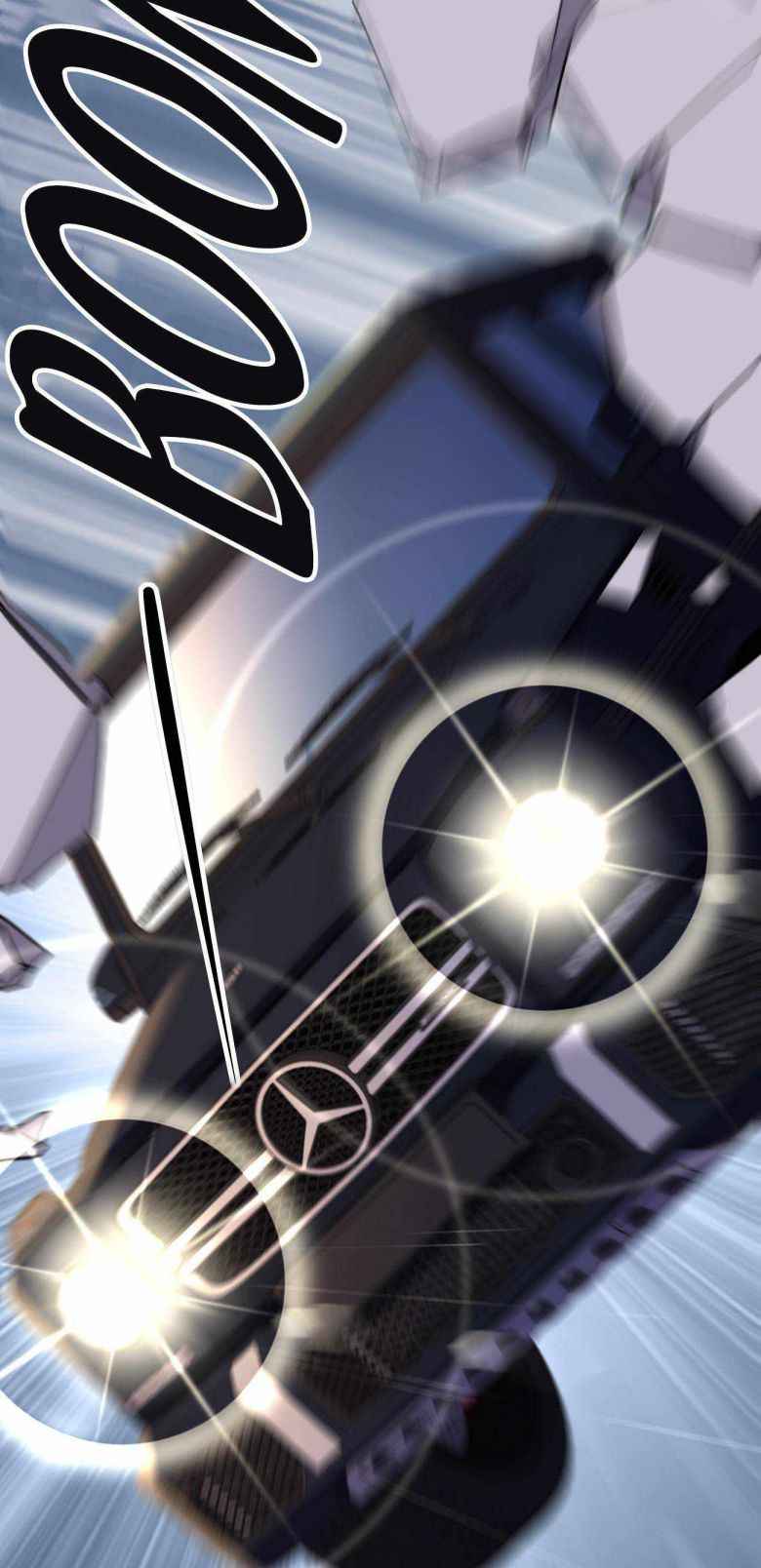 Page 35 of Chapter 31