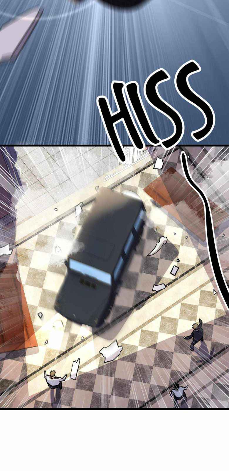 Page 36 of Chapter 31