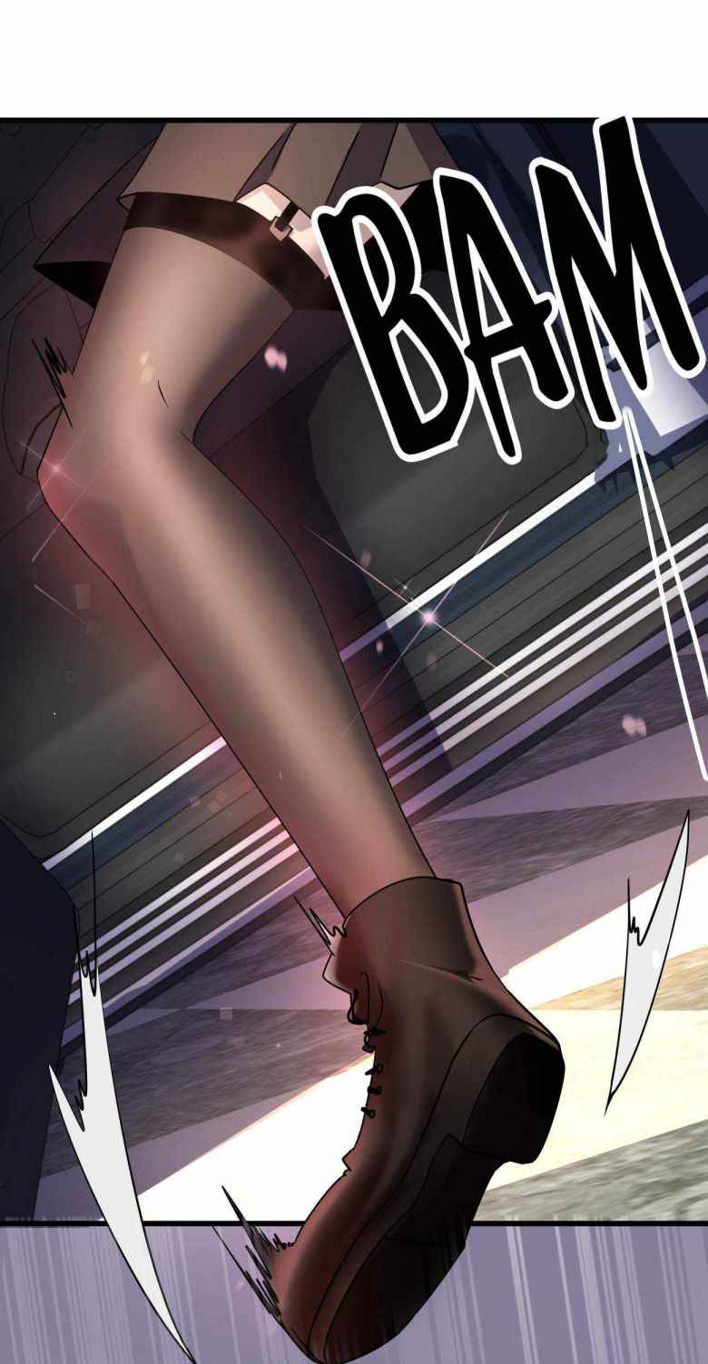 Page 37 of Chapter 31