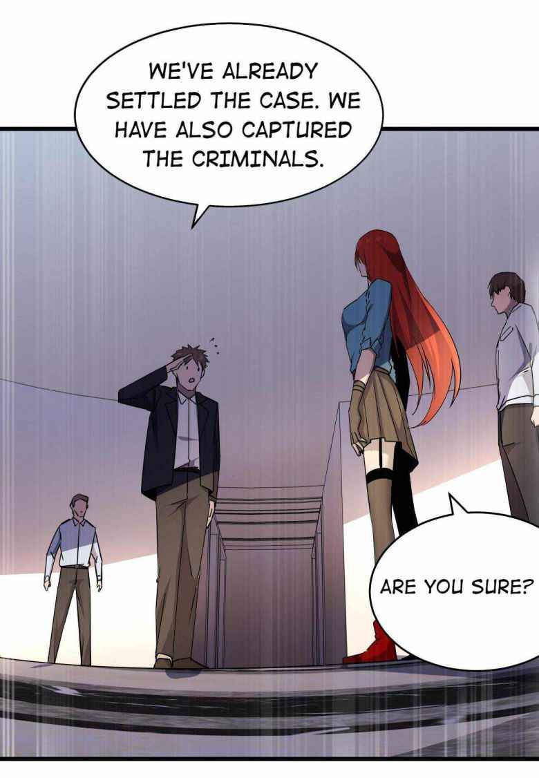 Page 41 of Chapter 31