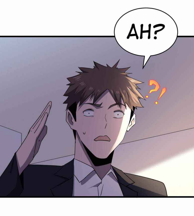 Page 42 of Chapter 31
