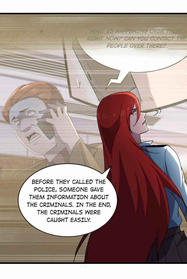 Page 43 of Chapter 31