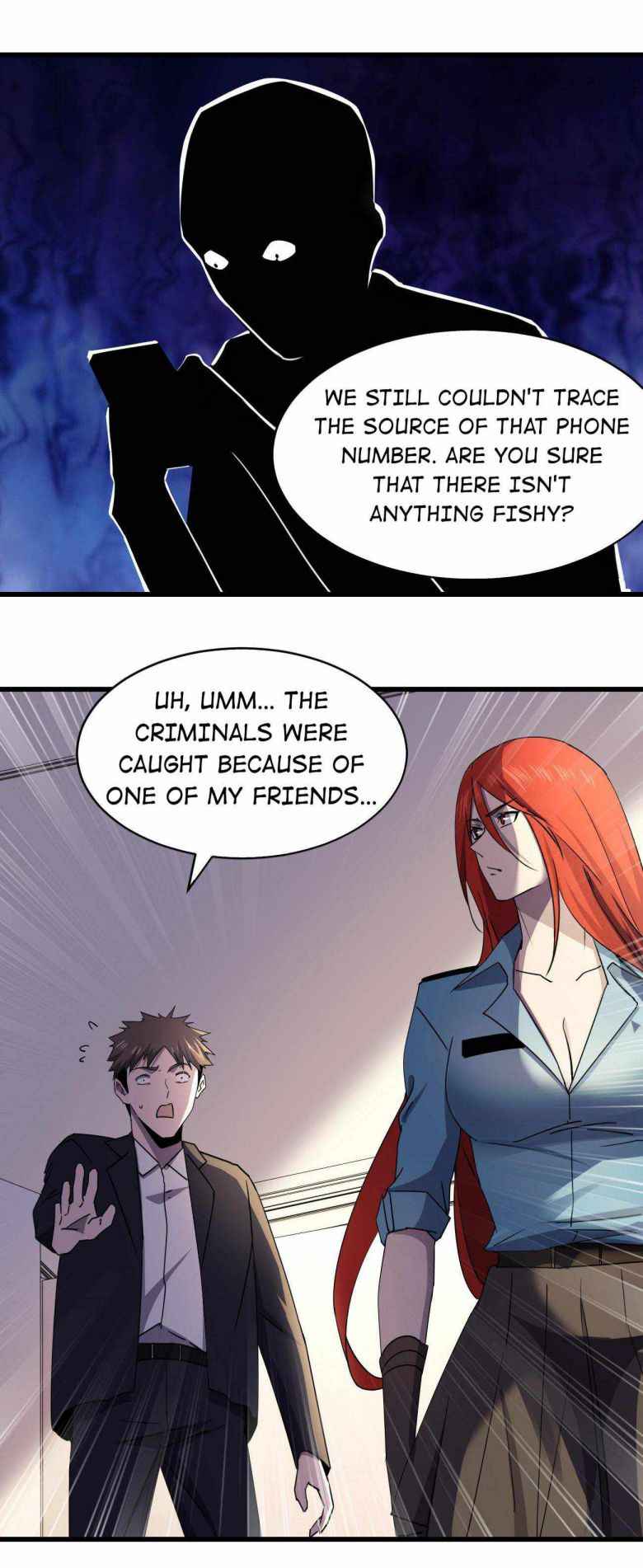 Page 44 of Chapter 31