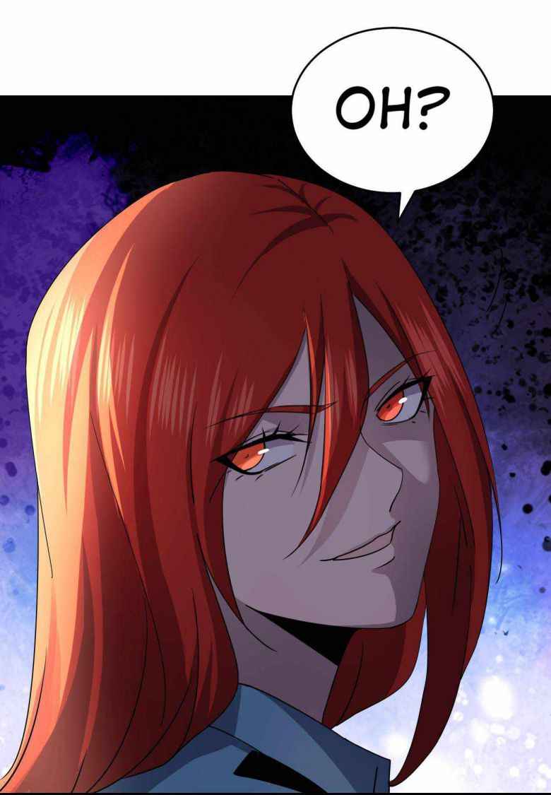 Page 45 of Chapter 31