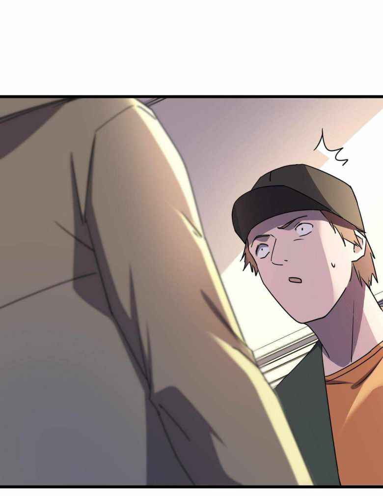Page 48 of Chapter 31