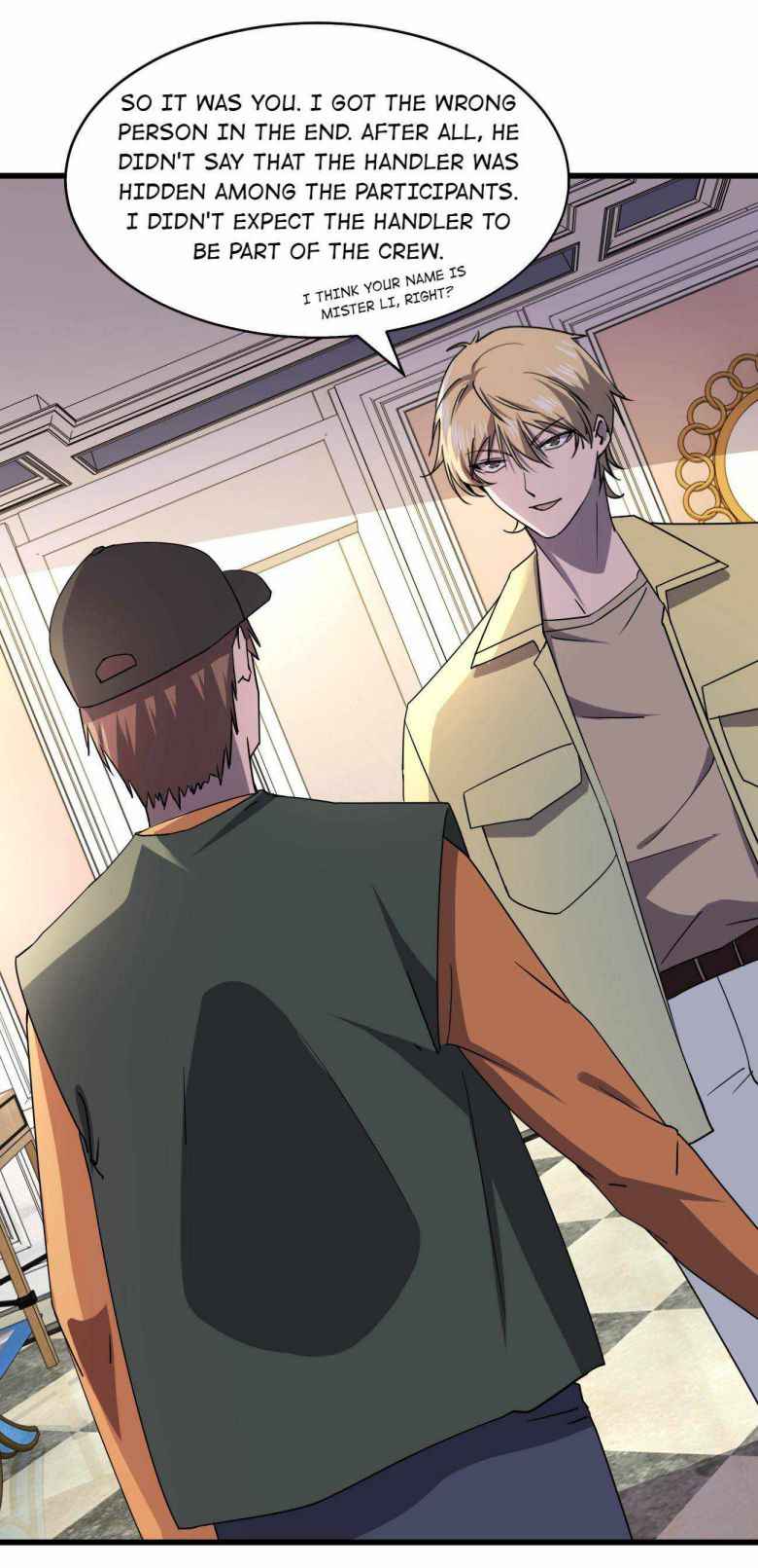 Page 49 of Chapter 31