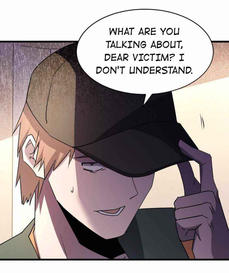 Page 50 of Chapter 31