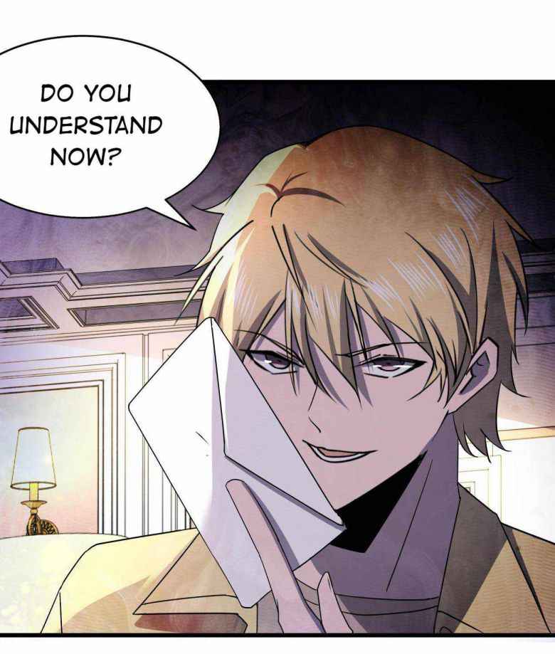 Page 51 of Chapter 31
