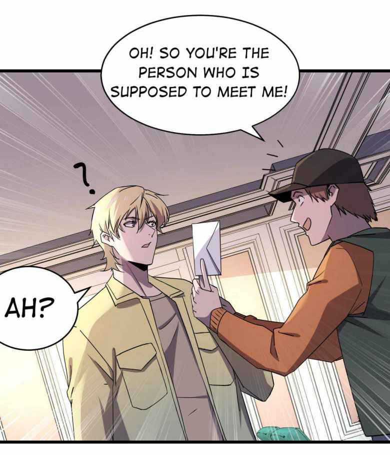 Page 52 of Chapter 31