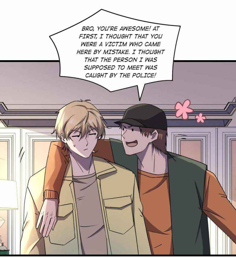 Page 53 of Chapter 31