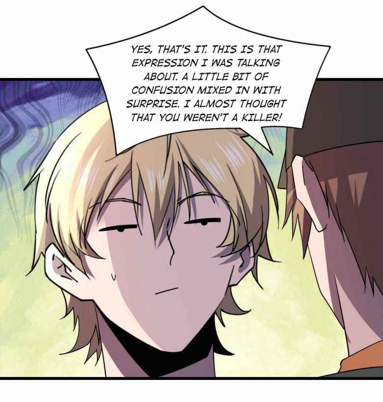 Page 54 of Chapter 31