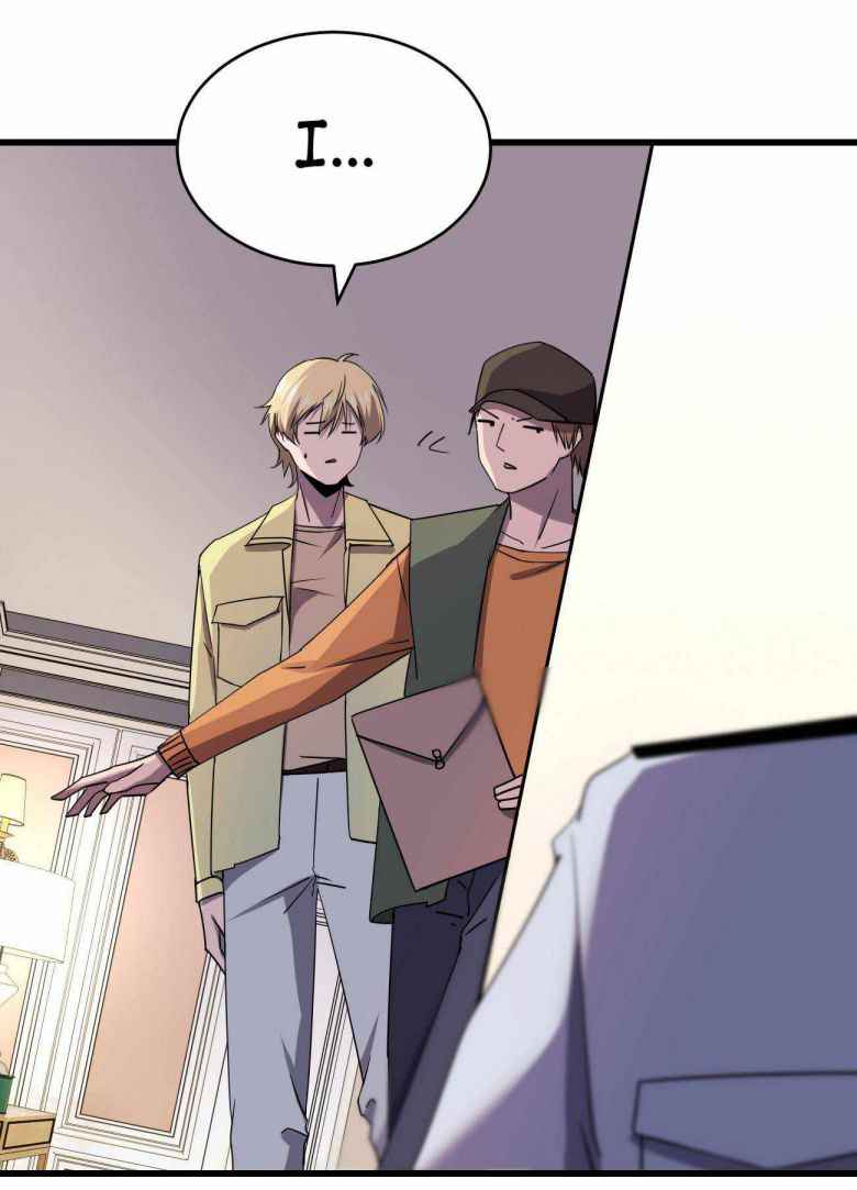 Page 55 of Chapter 31
