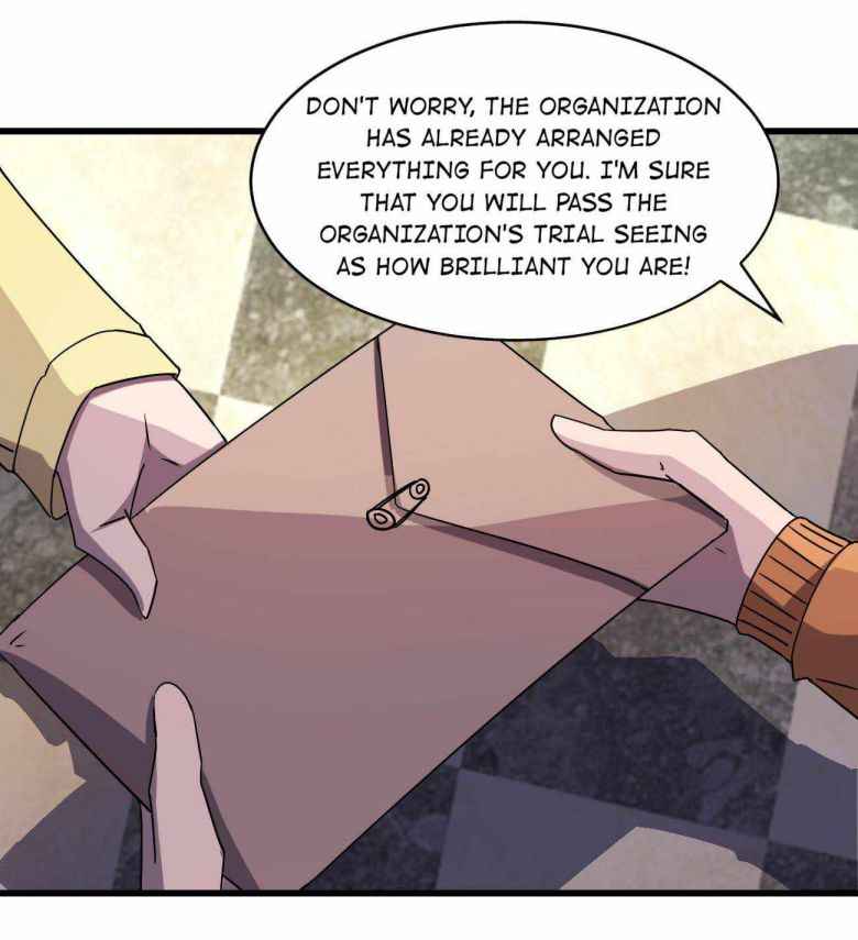 Page 56 of Chapter 31