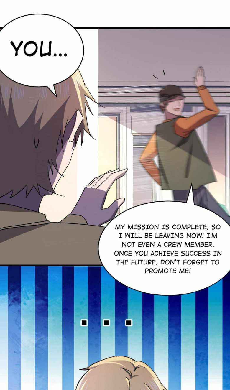 Page 57 of Chapter 31