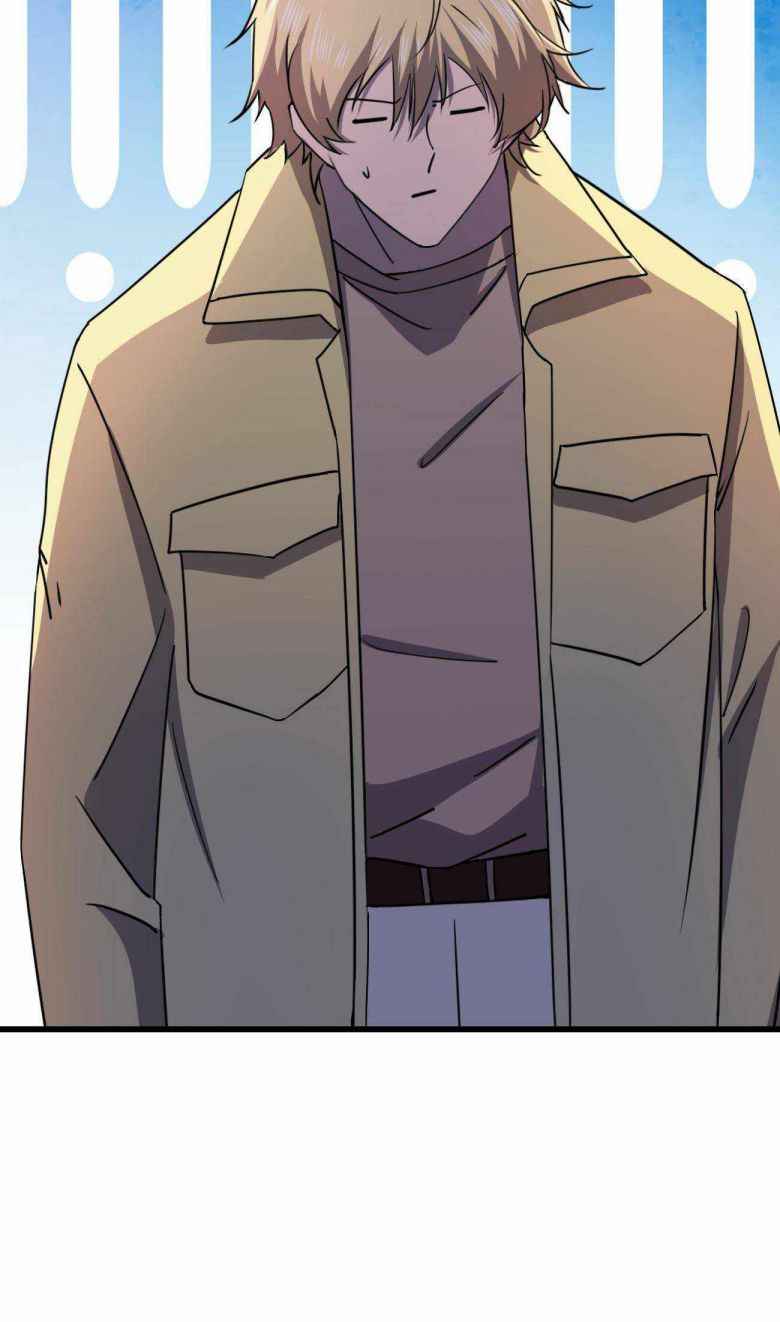Page 58 of Chapter 31