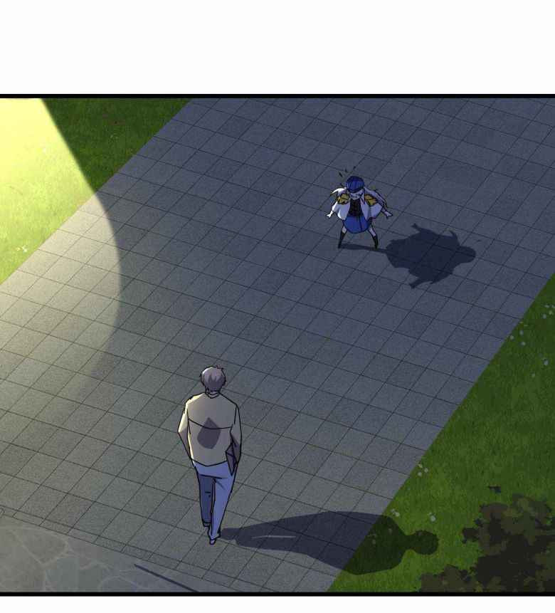 Page 59 of Chapter 31