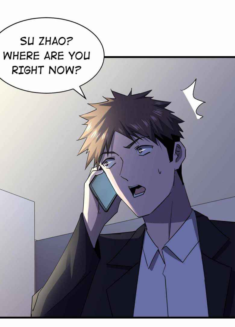 Page 61 of Chapter 31