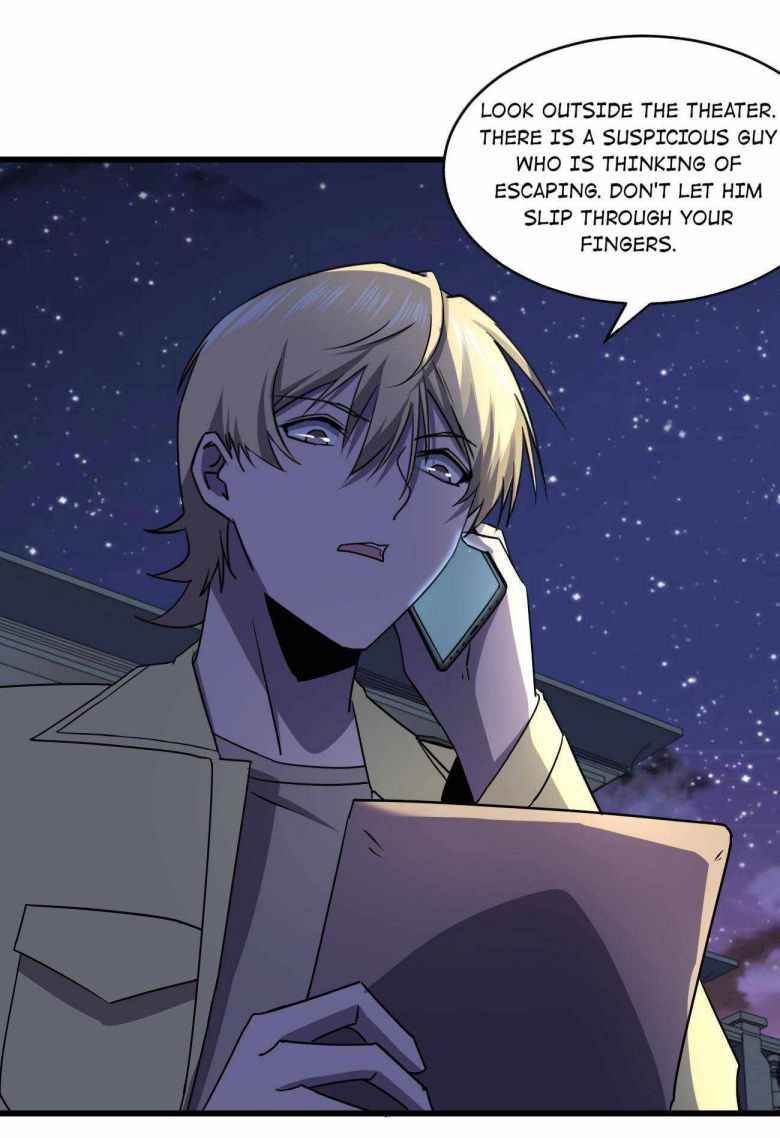 Page 62 of Chapter 31