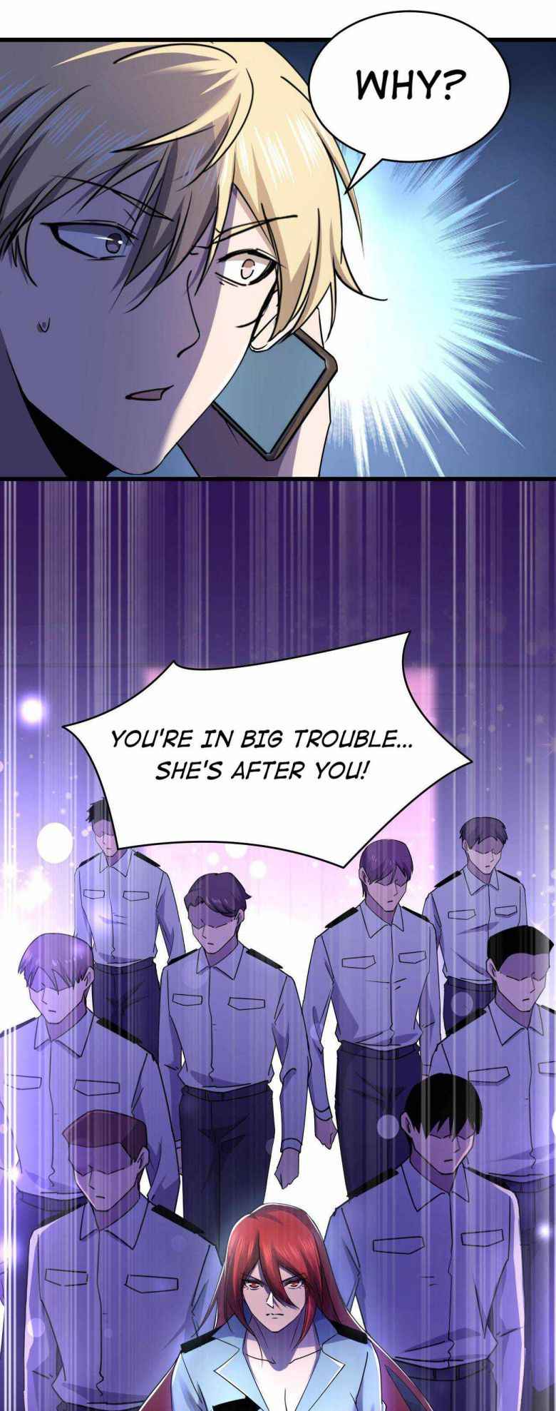 Page 64 of Chapter 31