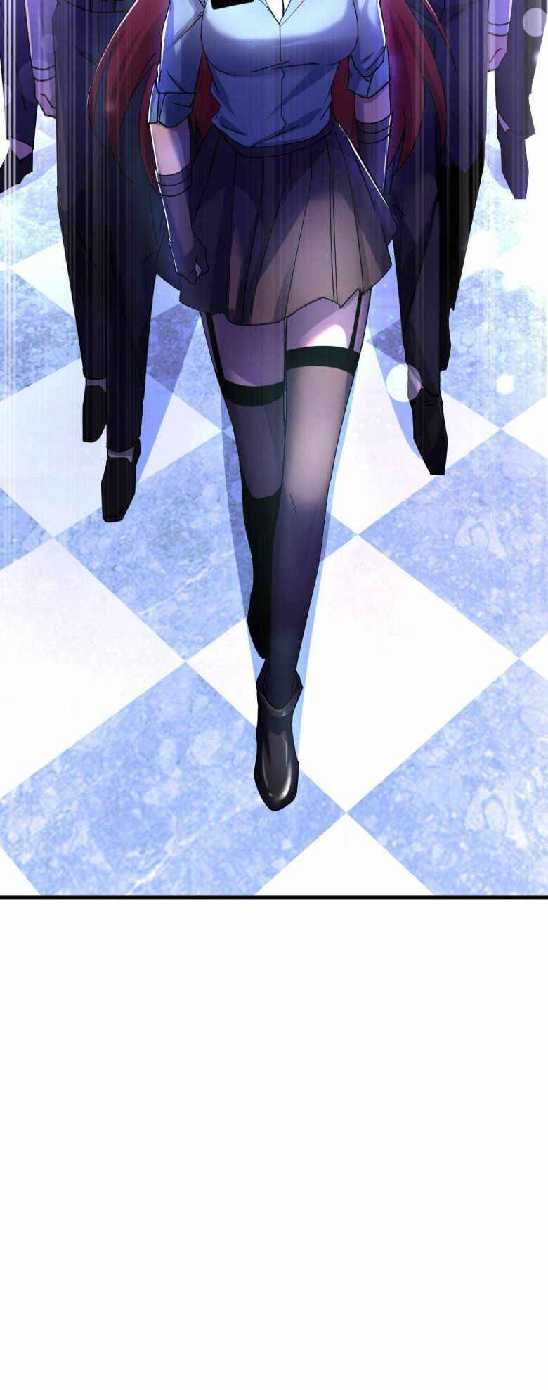 Page 65 of Chapter 31