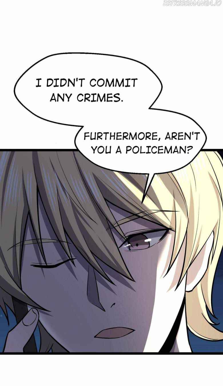 Page 2 of Chapter 32