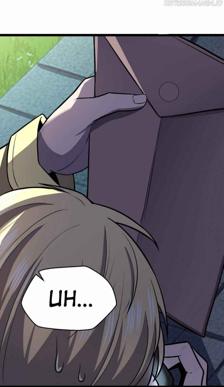 Page 3 of Chapter 32