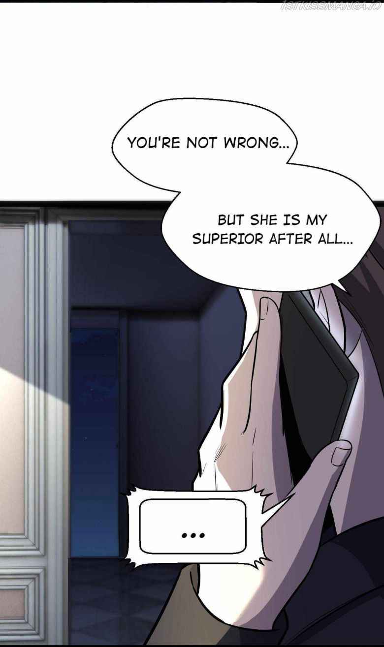 Page 4 of Chapter 32