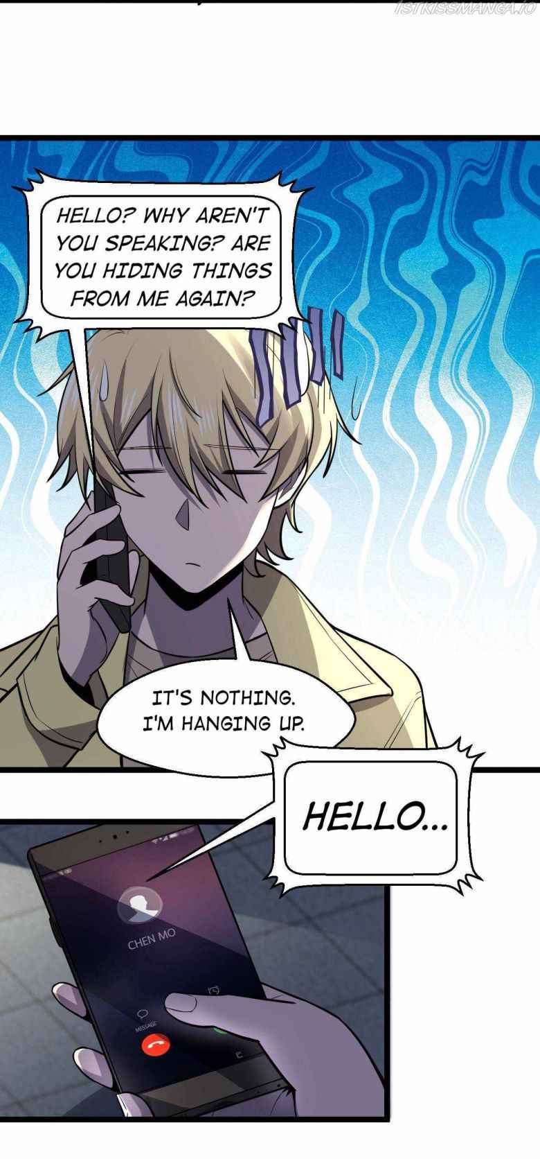 Page 5 of Chapter 32