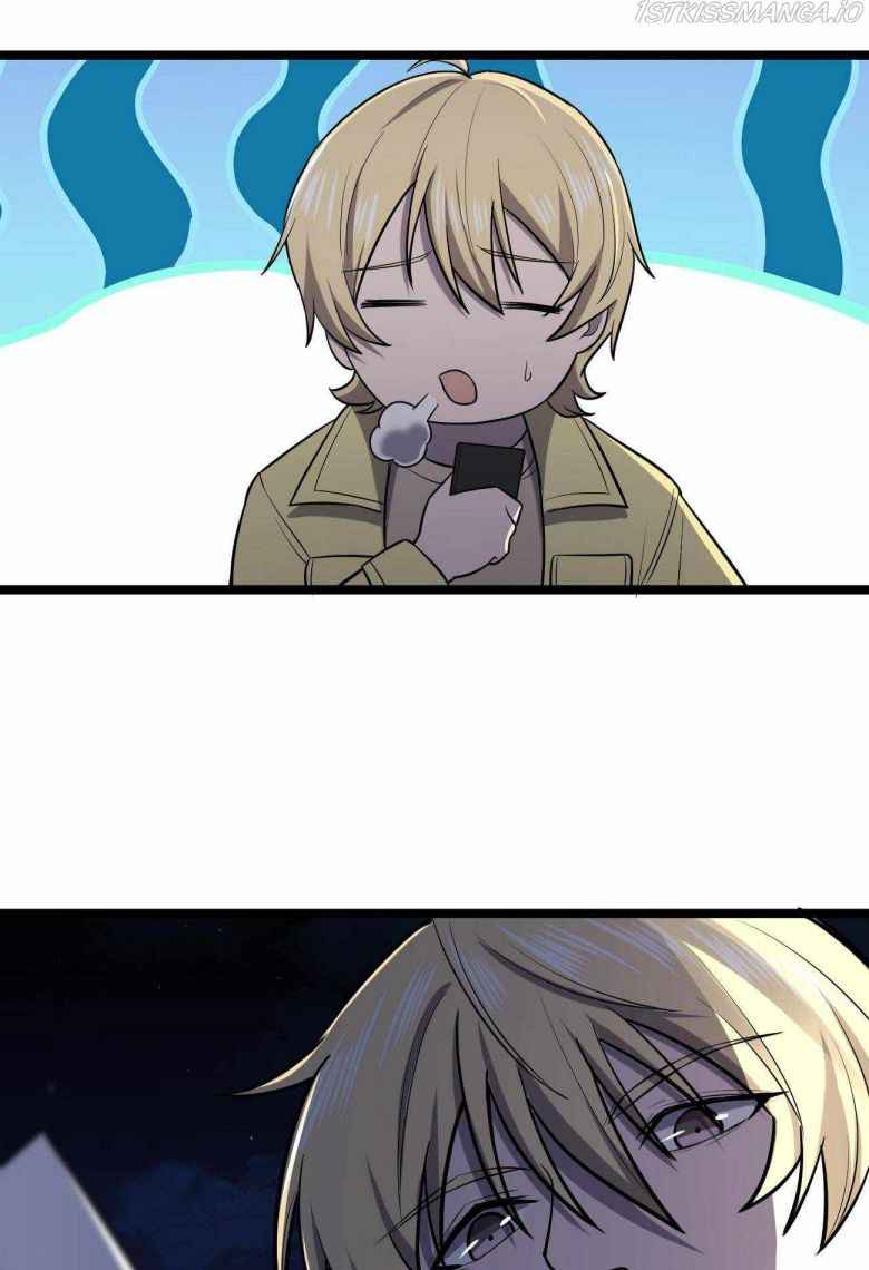Page 6 of Chapter 32