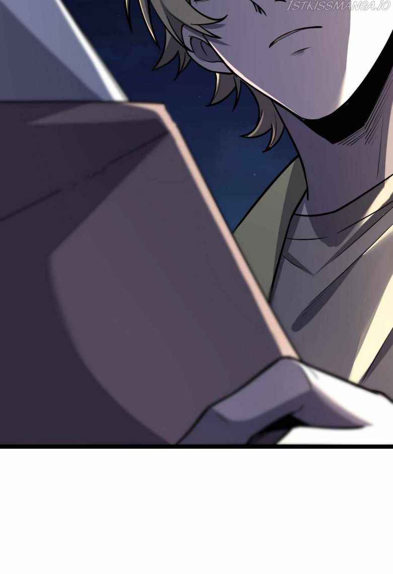 Page 7 of Chapter 32