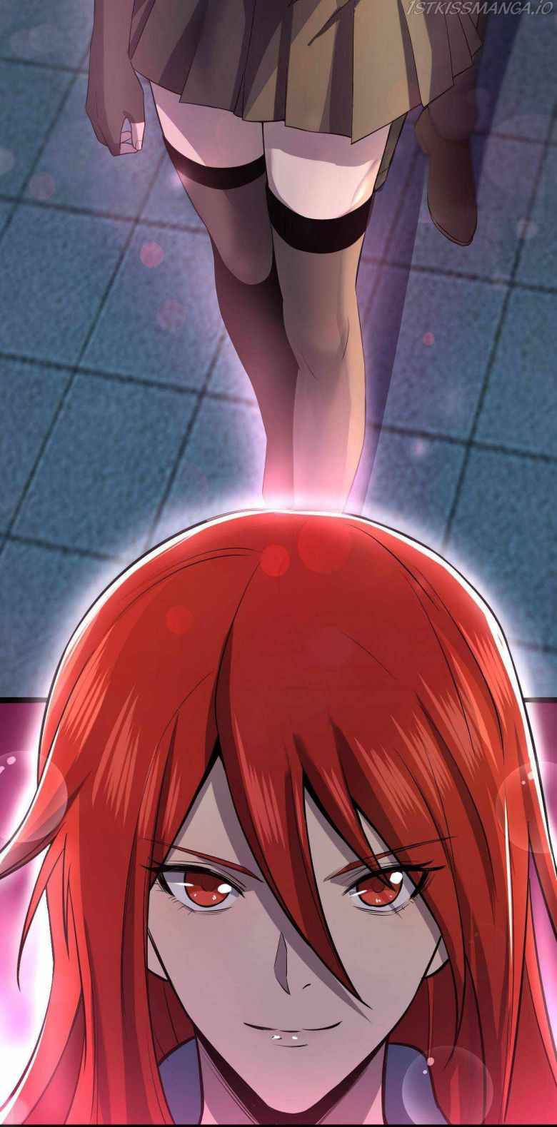 Page 9 of Chapter 32