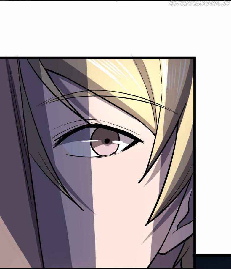 Page 10 of Chapter 32