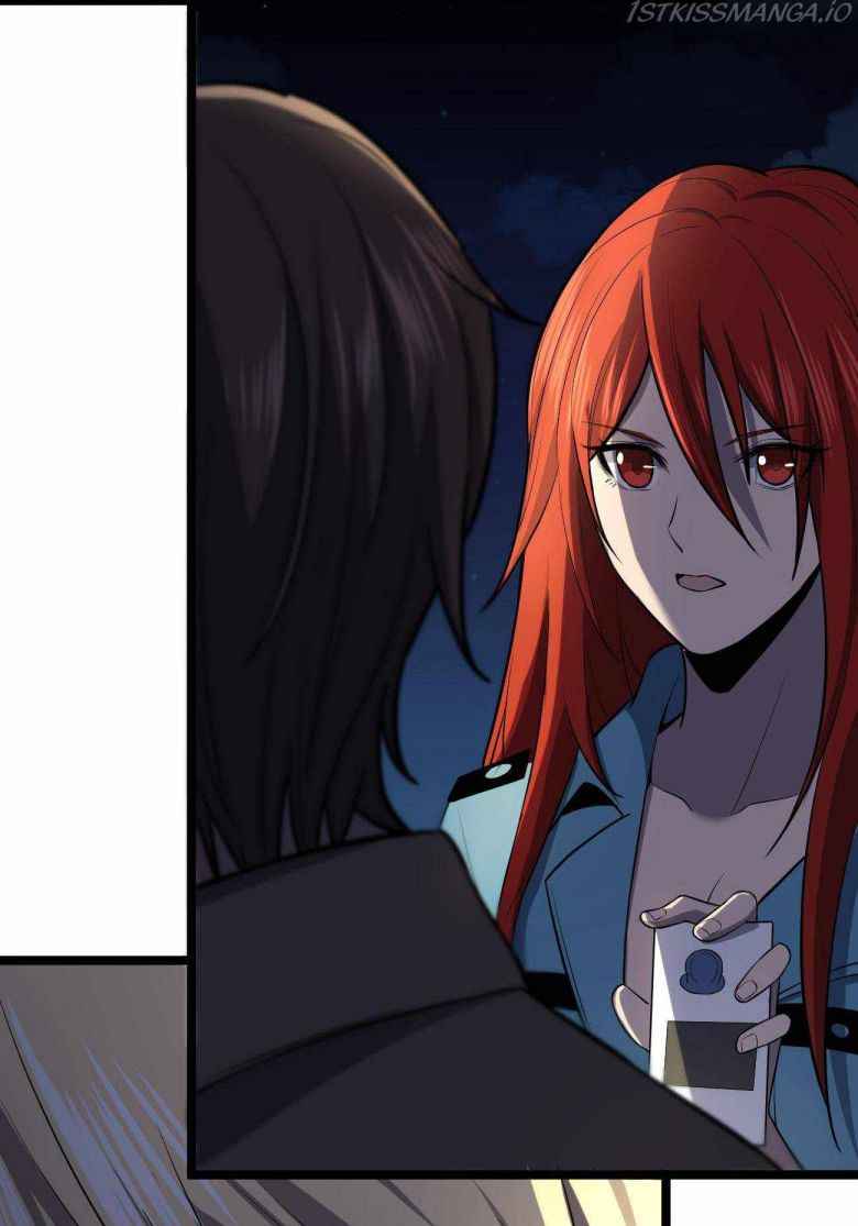 Page 11 of Chapter 32