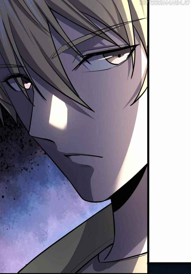 Page 12 of Chapter 32