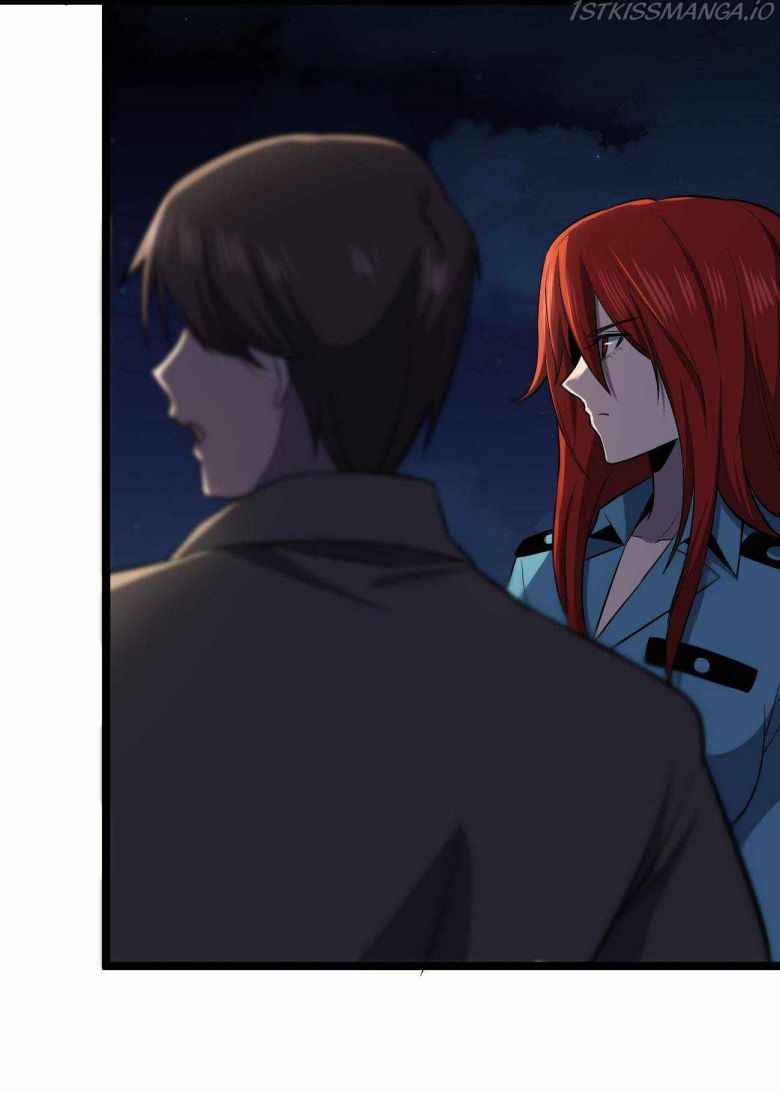 Page 13 of Chapter 32