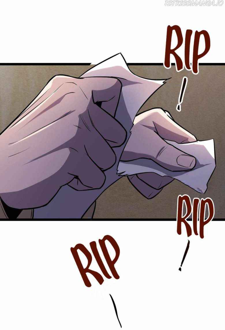 Page 16 of Chapter 32