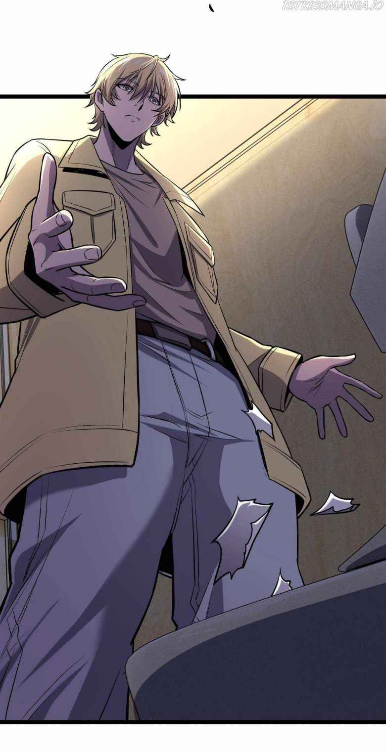 Page 17 of Chapter 32