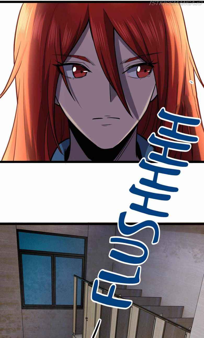 Page 20 of Chapter 32