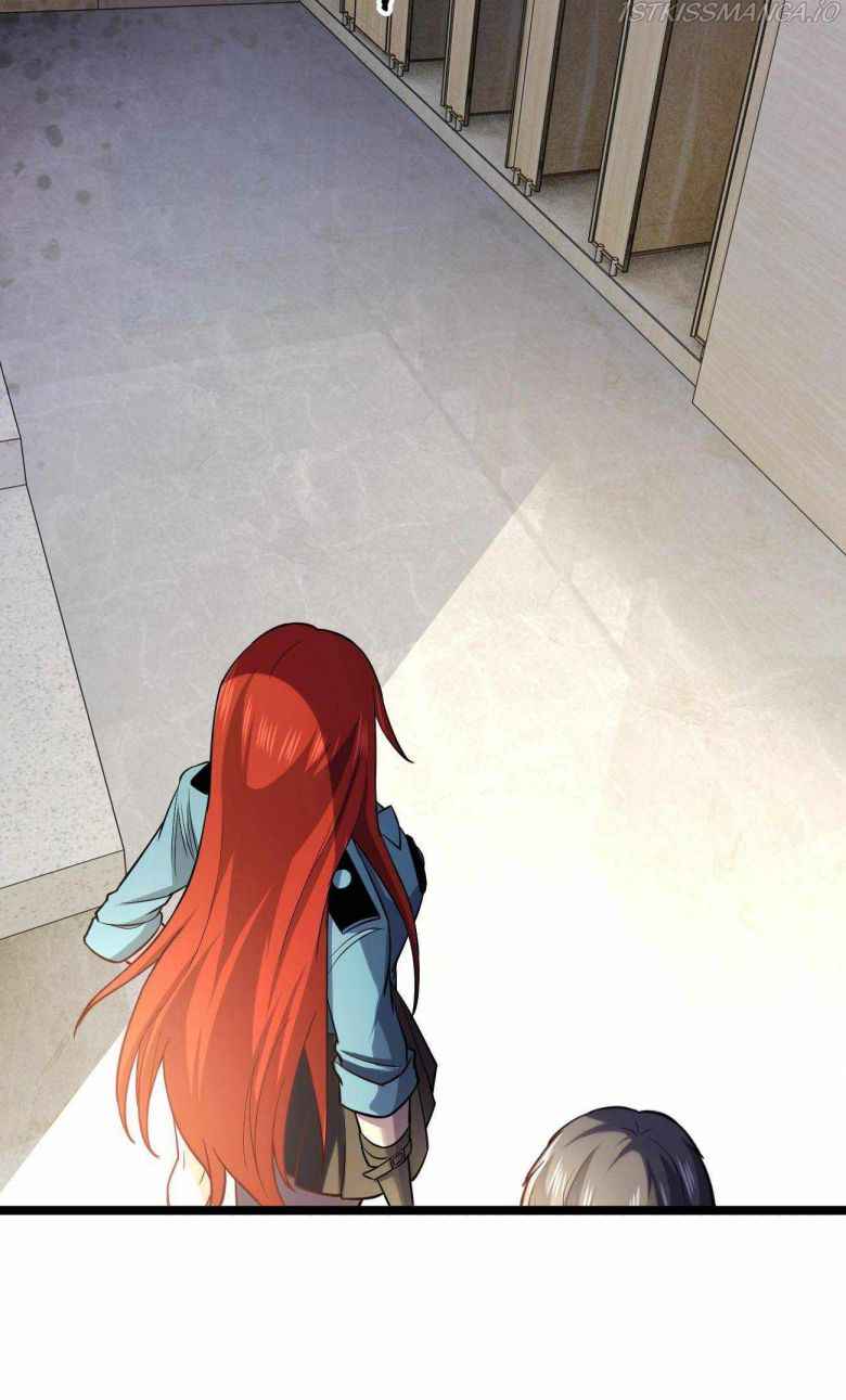 Page 21 of Chapter 32